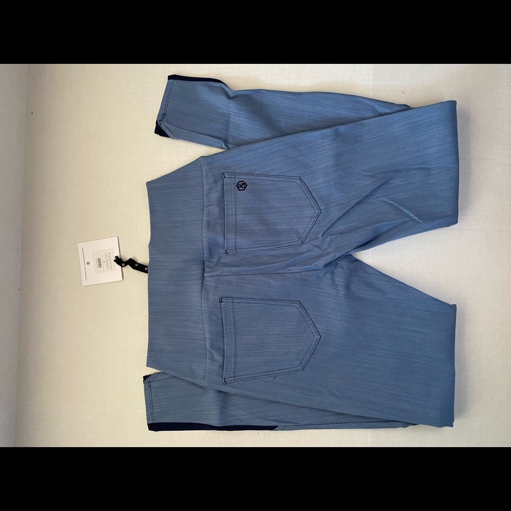 NWT JEGGINGS